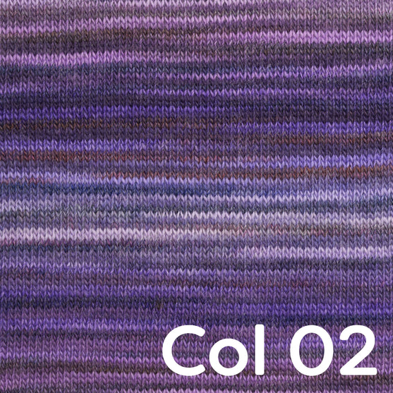 Winter Glow Piccolo Halloween (Edition Limitée) - Hobbii
3