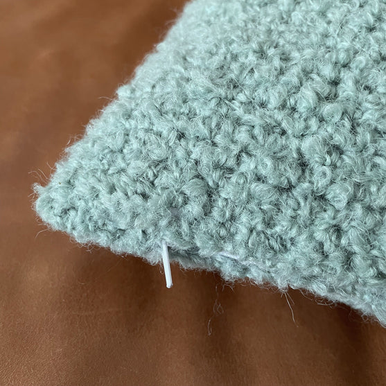 Astra - Housse de coussin
3
