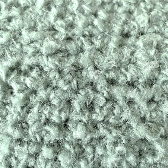 Astra - Housse de coussin
4