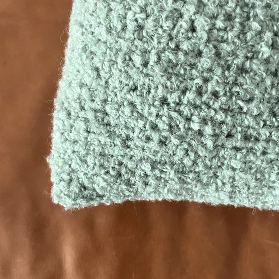 Astra - Housse de coussin
2