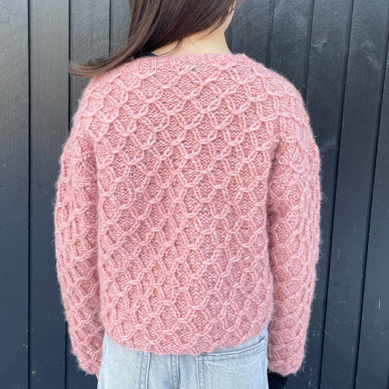 Prinsessegade - Pull pour enfant
3