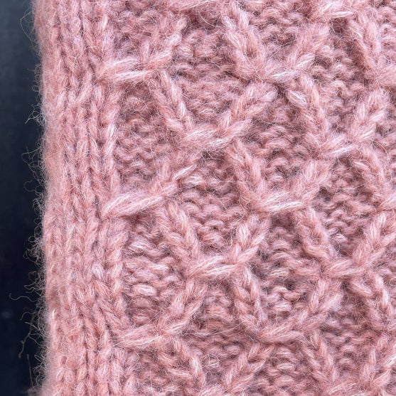 Prinsessegade - Pull pour enfant
8