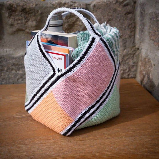 Messina - Sac
4