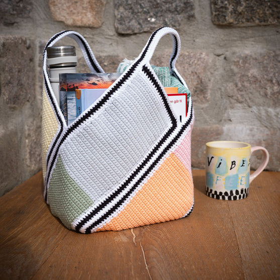 Messina - Sac
2