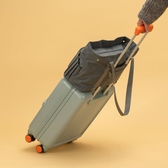 Sac à Pelotes - Voyage - Hobbii
3