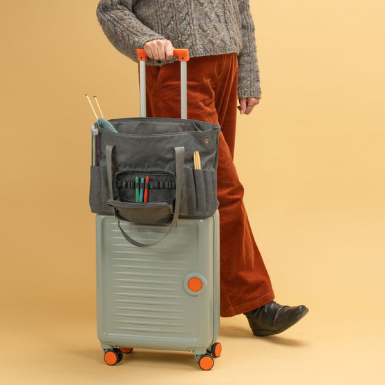 Sac à Pelotes - Voyage - Hobbii
2