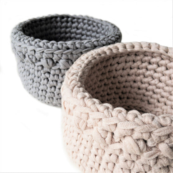 Bodhi - Panier
2