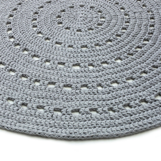 Milan - Tapis de Sol
3