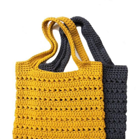 Jain - Tote Bag
2