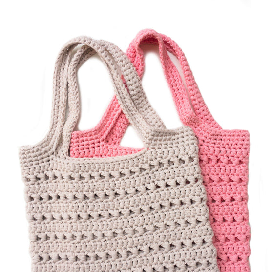 Jain - Tote Bag
3