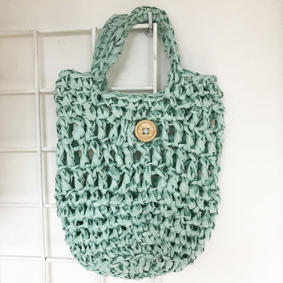 Capsicum - Mini Sac
3