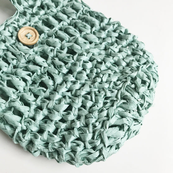 Capsicum - Mini Sac
5