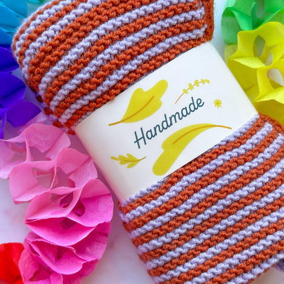 Set d'étiquettes - Hobbii
3