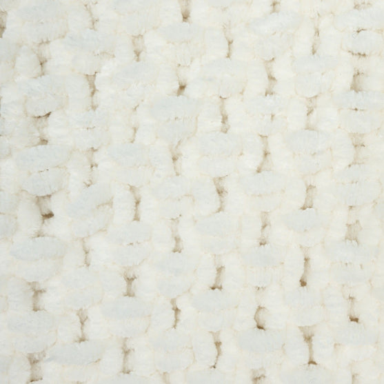 Kim - Cape de bain pour enfant
4