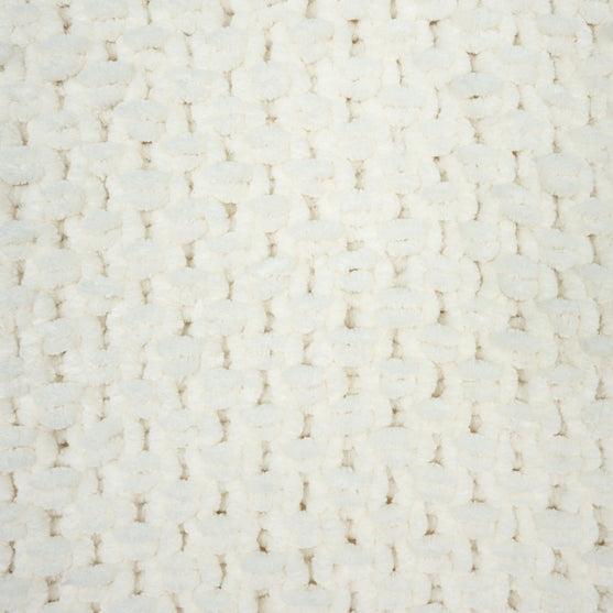 Kim - Cape de bain pour enfant
3