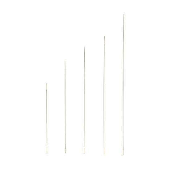 Aiguilles pour perles - Hobbii
5