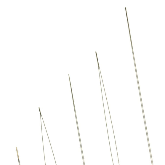 Aiguilles pour perles - Hobbii
4