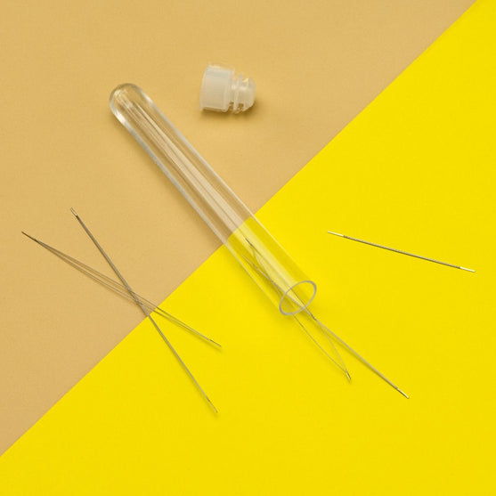 Aiguilles pour perles - Hobbii
2