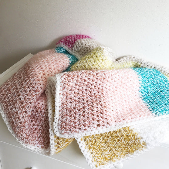 U + ME - Couverture
3