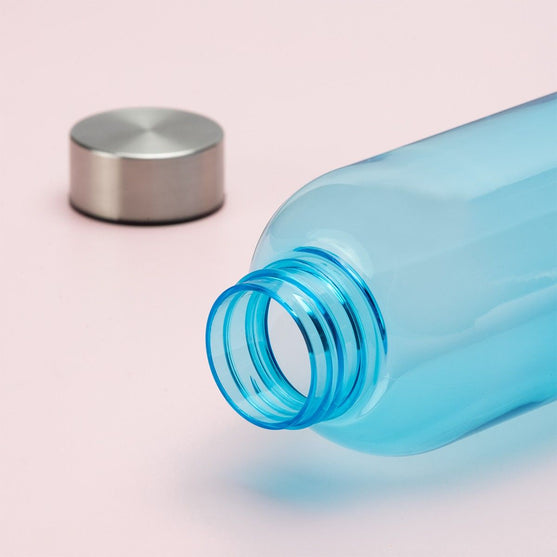 Bouteille d'eau - Yarniis - Hobbii
2