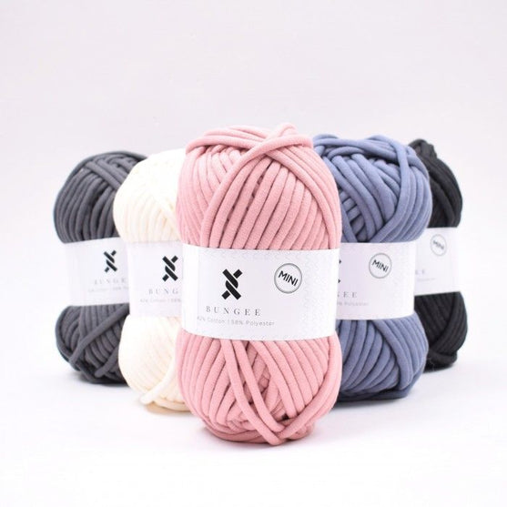 Bungee Mini - Hobbii
2