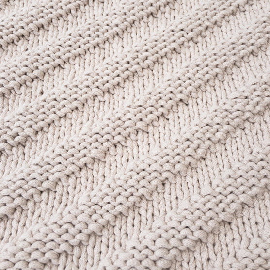 Loopy - Tapis de Bain
4