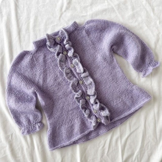 Fantasi - Gilet pour Enfants
5
