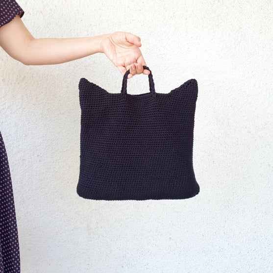 The Jack Cat - Sac
3