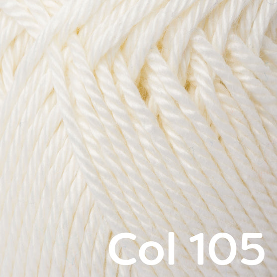 Catania - Schachenmayr
4