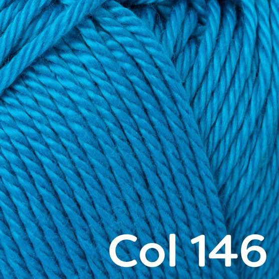 Catania - Schachenmayr
13