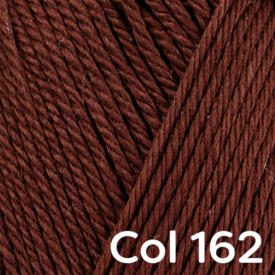 Catania - Schachenmayr
16