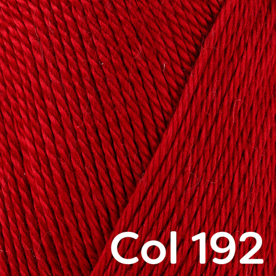 Catania - Schachenmayr
21