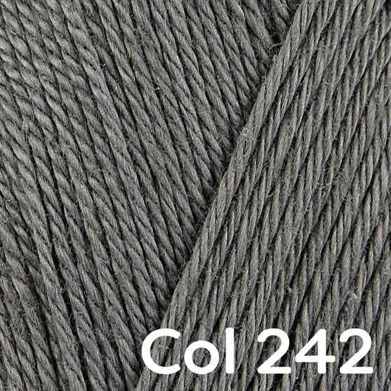 Catania - Schachenmayr
32