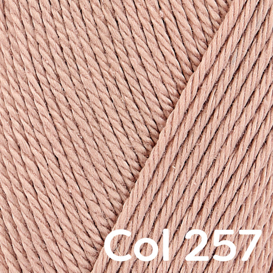 Catania - Schachenmayr
45