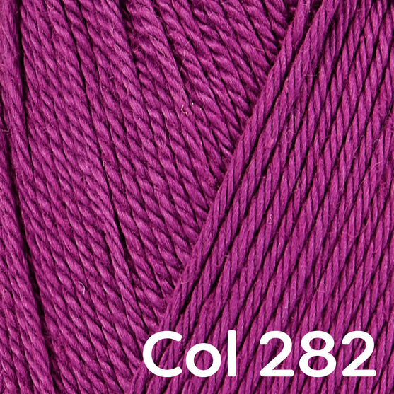 Catania - Schachenmayr
52