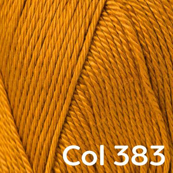 Catania - Schachenmayr
54