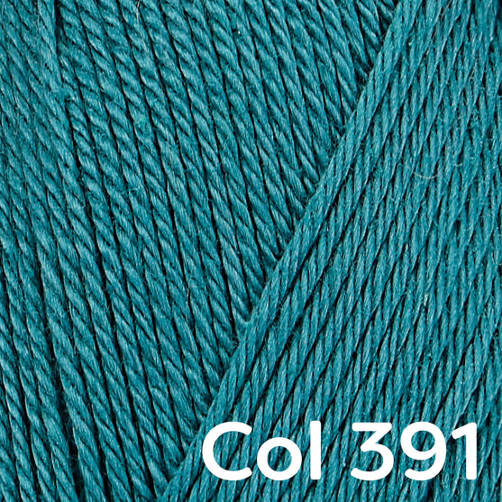 Catania - Schachenmayr
58