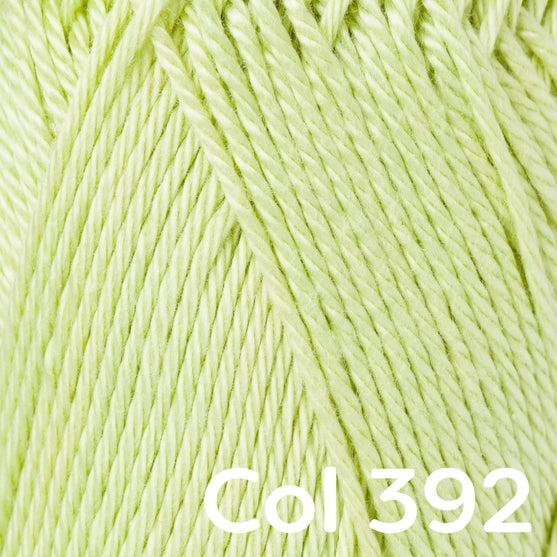 Catania - Schachenmayr
59