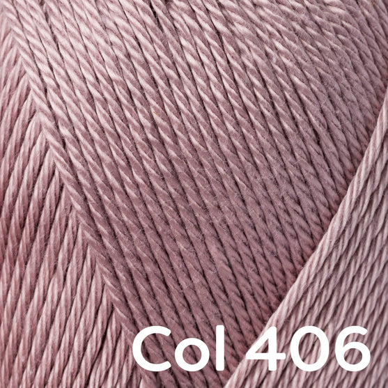 Catania - Schachenmayr
68