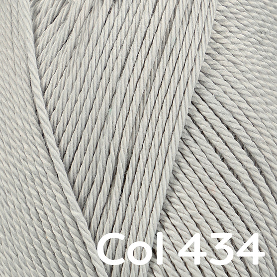 Catania - Schachenmayr
87