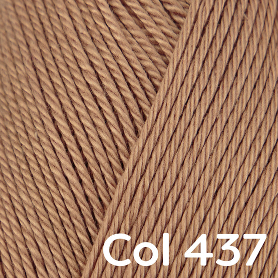 Catania - Schachenmayr
91