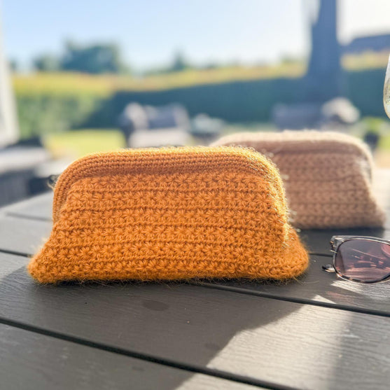 Linea - Pochette
4