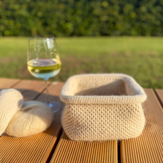 Melia - Pochette
4