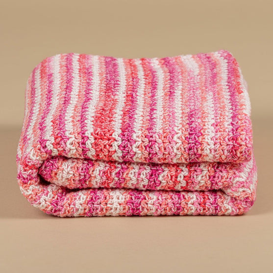 Color Joy - Couverture
4