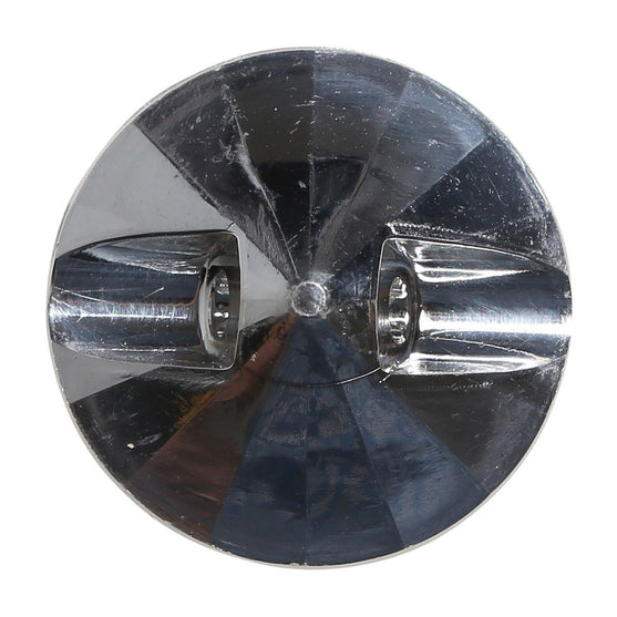Boutons Cocktail - 18 mm - Go Handmade
8