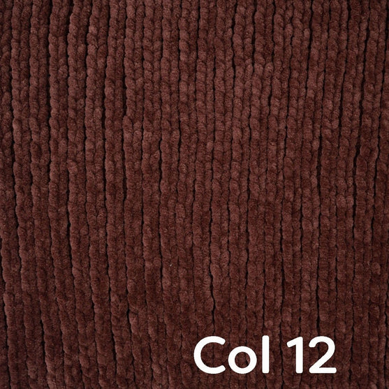 Honey Bunny - Hobbii
8