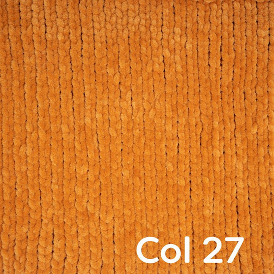 Honey Bunny - Hobbii
11