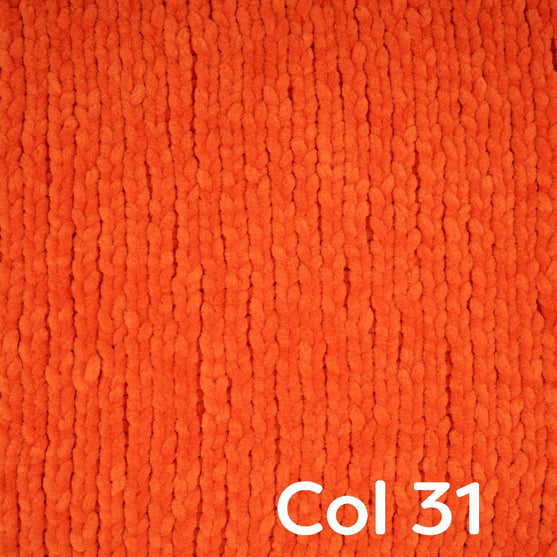 Honey Bunny - Hobbii
12