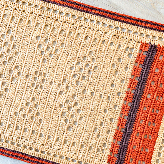 Ballard - Tapis
4