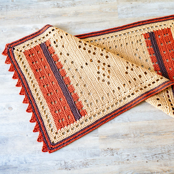 Ballard - Tapis
9